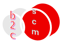 company Logo small